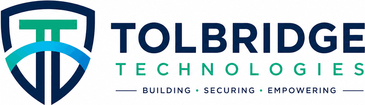 Tolbridge Technologies